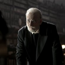 Lettera a Franco: Karra Elejalde in una scena del film