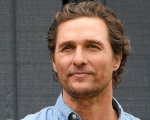 Matthew McConaughey commenta la sparatoria in Texas: 'Questa è un'epidemia che possiamo controllare'