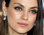 Mila Kunis ripensa a That '70s Show: 'Non smettevo di piangere quando è finito'