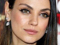 Mila Kunis ripensa a That '70s Show: 'Non smettevo di piangere quando è finito'