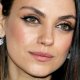 Mila Kunis ripensa a That '70s Show: 'Non smettevo di piangere quando è finito'