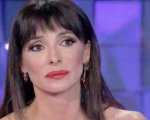 Miriana Trevisan aggredita in un parco: “ho avuto paura per la mia incolumità'