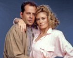 Bruce Willis: Cybill Shepherd ha rivelato il vero motivo per cui non sono mai usciti insieme