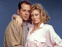 Bruce Willis: Cybill Shepherd ha rivelato il vero motivo per cui non sono mai usciti insieme