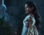 Mr. Malcolm's List: il trailer del film con star Freida Pinto