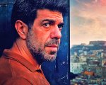 Nostalgia, la recensione: le conseguenze del passato