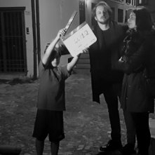 Quel che conta è il pensiero: un'immagine