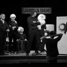 Quel che conta è il pensiero: una foto del film