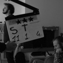 Quel che conta è il pensiero: una sequenza