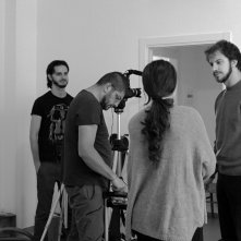 Quel che conta è il pensiero: una scena