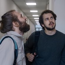 Quel che conta è il pensiero: una foto del film