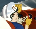 Speed Racer: in arrivo una serie tv live-action prodotta per Apple TV+