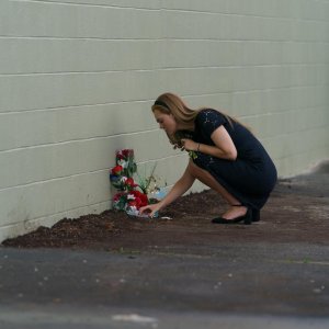 The Girl From Plainville: Elle Fanning in una scena della serie