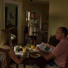 The Girl From Plainville: una foto di scena