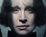 The Sandman, perché Lucifer è Gwendoline Christie e non Tom Ellis nella nuova serie Netflix?