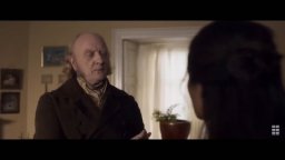 Mr. Malcolm's List - Trailer