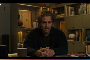 Un amore senza tempo - The Time Traveler's Wife - Trailer Italiano