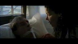 Karate Man  - Official Trailer