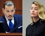 Amber Heard afferma di non aver inviato il famigerato video di Johnny Depp a TMZ