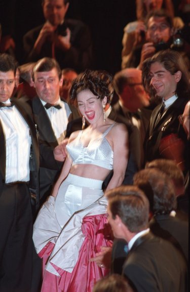 Cannes 2022 1