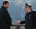Don Matteo 13: trama dell'ultima puntata, stasera su Rai1 (VIDEO)