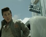 Elvis, Baz Luhrmann rivela: 'Esiste una versione del biopic di 4 ore'
