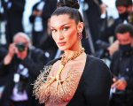 Festival di Cannes, i 10 look più audaci di sempre