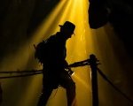 Indiana Jones 5: la prima foto ufficiale e la data di uscita