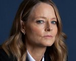 True Detective 4: Jodie Foster protagonista dei nuovi episodi