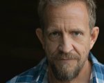 John Zderko: morto il protagonista di Criminal Minds e The Mentalist