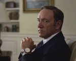 Kevin Spacey accusato di molestie sessuali, nel Regno Unito potrebbe affrontare un processo