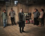 Leila's Brothers, la recensione: famiglie che tarpano le ali