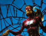 Madame Web: la prima descrizione del plot diffusa in rete