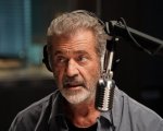 On the Line: il film con Mel Gibson arriverà nelle sale americane in autunno