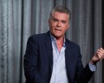 Ray Liotta: morto a 67 anni la star di Quei bravi ragazzi