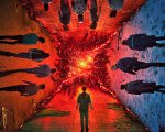 Stranger Things 4, la recensione del volume 1: Una nuova stagione più ricca, matura e corposa