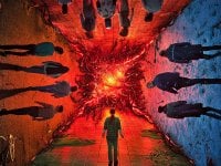 Stranger Things 4, la recensione del volume 1: Una nuova stagione più ricca, matura e corposa