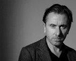 Tim Roth sostituisce Ian McShane nella miniserie Paramount+ Last King Of The Cross