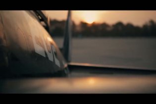 Devotion - Teaser Trailer