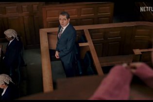 Man Vs. Bee - Trailer