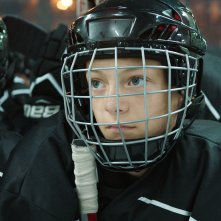 Close: una scena del film