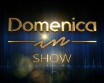 Domenica In Show stasera su Rai1 per i 30 anni di carriera di Mara Venier: gli ospiti