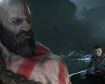 God of War, Horizon, Gran Turismo: tutti gli adattamenti Playstation per cinema e tv