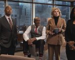The Good Fight 6 sarà l'ultima stagione della serie spinoff di The Good Wife