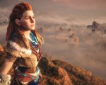 Horizon Zero Dawn: Netflix svilupperà una serie basata sul videogioco PlayStation