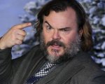 MTV Movie and TV Awards 2022: Jack Black premiato come Genio della Comicità