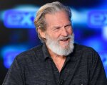 Jeff Bridges: 'Ho rischiato di morire a causa del COVID'