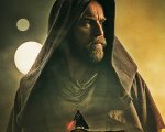 Obi-Wan Kenobi, la recensione dei primi episodi: Un emozionante ritorno al cuore di Star Wars