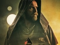 Obi-Wan Kenobi, la recensione dei primi episodi: Un emozionante ritorno al cuore di Star Wars