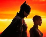 The Batman in blu-ray, la recensione: un viaggio sensoriale nella torbida, sporca e caotica Gotham City